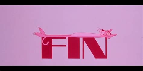 striptease 1977|The Pink Panther Strikes Again (1976) Striptease,。